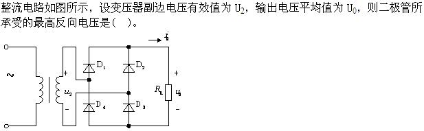w1-lcyx-cj-0131.jpg