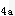 4a.gif