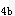 4b.gif