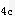 4c.gif