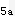 5a.gif
