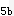 5b.gif
