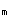 m.gif