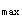 max.gif