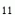 5fR_3Cn.gif
