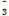7k5_d9x.gif