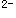 SB2jian.gif