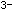 SB3jian.gif