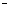 SBjian.gif