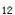 sg7_bTC.gif