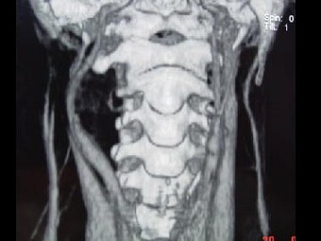 EBH-00944.jpg