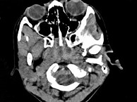 EBH-00962.jpg