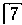 79_60_7.gif