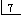 YZ37_147_289.gif
