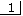 YZ70_011_36.gif