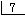 YZ70_021_67.gif