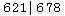 YZ70_136_20.gif