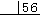 YZ70_154_44_1.gif