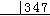 YZ70_154_44_2.gif