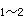 1～2.gif