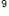 F=6_3sM.gif