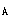 XBA.gif