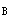 XBB.gif