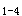 1-4.gif