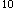 SB10.gif