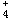 Z4_2B_.gif