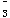 z3-.gif