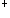 ~_2B_.gif