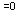 SBdengyu0.gif