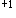 SBjia1.gif