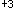 SBjia3.gif