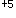 SBjia5.gif