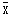z-X.gif