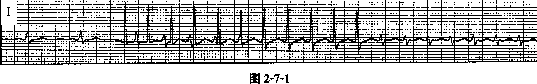 YX08_73_12.gif
