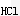 XBHCl.gif