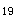 19.gif
