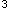 SB3.gif