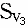 ZJ53_32_6.gif