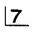 B7.gif