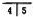 XP-4-5.gif