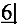 YS163_3_54_87.gif