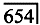YS163_3_55_97.gif