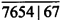 YS211_59_149.gif