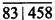 YS211_59_149_2.gif