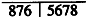YS213(1)4_10_94_1.gif