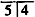 YS213(1)4_10_94_2.gif